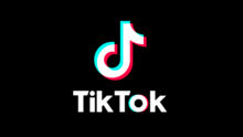 微软宣布可能收购 TikTok 后市值飙升 770 亿美元